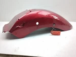 01-09 Honda VT750 Dc Shadow Spirit Rear Wheel Fender 80100-MCL-0000. Fixed Price $238.78.