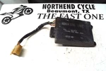 80-82 Yamaha XS400 Ignition Ignitor Control Unit Cdi Box 4R4-82305-10-00 #791. Fixed Price $119.99.