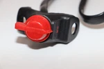 Honda XR75 Handlebar Kill Switch 35320-329-811 XL250 CR250 MR50 Reproduction. Fixed Price $129.99.