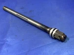 Triumph T150 T140 T120 TR7 TR6 Fork Damper Tube And Assembly 97-4325. Fixed Price $36.51.
