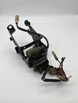 Yamaha DS7 R5 Rd 250 350 Battery Box Holder Controller #16302. Fixed Price $81.60.