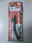 Nos Sunline Brake Lever Fits: Honda 86-95 98 XR600 86001. Fixed Price $10.97.