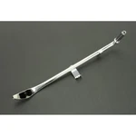 V-twin Manufacturing Extended Kickstand 27-1515. Fixed Price $53.68.
