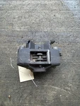 03-06 2006 Aprilia Scarabeo 500 Rear Brake Caliper Pad Housing Bracket. Fixed Price $99.91.