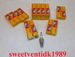 Nos Bosch W7DX (W175T30) Spark Plug......made In Germany. Fixed Price $6.00.