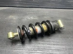 2009 Yamaha Star XVS650 Custom Rear Shock Absorber Oem #34. Fixed Price $50.00.