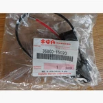 Suzuki GT380 Genuine Battery Terminal Harness 36860-15020 New Unused. Fixed Price $123.00.