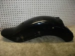 Suzuki 97 01 Marauder Rear Wheel Fender Cover Black 63110-48E50-33J. Fixed Price $79.99.