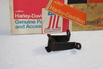 Harley-davidson Panhead G Servicar Kr Air Cleaner Cover Bracket 29050-56. Fixed Price $15.00.