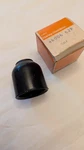 Harley Davidson Nos New 46006-62P Dust Cover Ss Sx Mls Msr Tx Aermacchi. Fixed Price $45.00.
