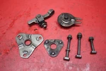 2000 Suzuki Quadrunner 160 Clutch Adjustment Assembly 23225-18A01. Fixed Price $29.99.