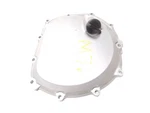 1987 Honda CBR1000F Hurricane Clutch Cover Right Oem. Fixed Price $52.24.