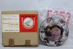 31102-028-054 Stator Generator Assy Nos Genuine Honda CS90 CL90 SL90 S90Z. Fixed Price $70.29.