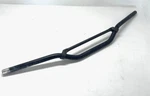 1976 Honda MR175 Elsinore Handlebar 53100-360-820. Fixed Price $89.55.