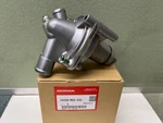 Honda Oem 2003-2006 Cb Water Pump Assembly 19200-MEE-325 New. Fixed Price $170.00.