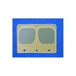 Athena Fibre Glass Power Reeds For Husqvarna WR250 1999-2002. Fixed Price $93.44.
