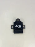 2004 Suzuki RMZ250 Oem Cdi Ecu Ignition Control Unit K2111-90038 #139. Fixed Price $114.99.