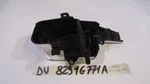 Canister Filter Support Ducati Streetfighter 1100 V4. Fixed Price $61.72.