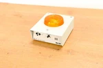 Clear-com FL-1 Call Signal Flasher CG01ZZP. Fixed Price $215.99.