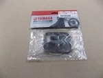 New Oem Yamaha Air Filter Element / 4X4-14451-00-00 PW50 PW-50 Y-zinger. Fixed Price $17.00.