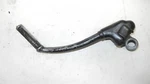 1980 Yamaha G Lever Arm Pedal Kickstarter 3R3-15620-00-00. Fixed Price $95.00.