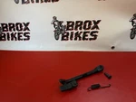 80-83 Honda Goldwing 1100 Side 50540-463-000. Fixed Price $19.00.