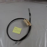 Nos Honda Rear Brake Cable 43460-957-003 Oem 1978-1985 ATC70. Fixed Price $49.50.