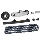 Cam Timing Chain Tensioner Kit For Honda 72- 78 CB750. Fixed Price $89.99.