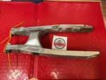 Honda CR250R 1991 Swimgarm Rear Swinging. Fixed Price $109.08.