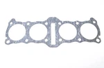 Oem Kawasaki 11060-1579 Cylinder Base Gasket Nos. Fixed Price $16.96.