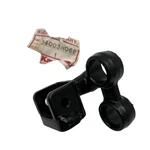 Kawasaki Footrest Bracket Front Right Holder-step,fr,rh KZ750 Nos XX22309. Fixed Price $58.28.