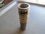 Nos Ktm 1290 Super Adventure 2015-19 Genuine Spacer Tube L=124,8MM 60010011000. Fixed Price $17.99.