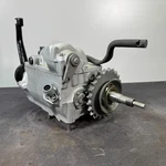 Rebuilt Oem Harley Davidson Knucklehead Flathead Complete Transmission 4 Speed. Fixed Price $3250.00.
