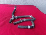 Kawasaki KX250 Radiator Hoses 2021-2023 Real Nice Oem. Fixed Price $25.00.