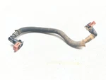 19-23 Kawasaki KX450F Fuel Line Hose 51044-0885. Fixed Price $33.33.