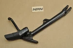 Vintage Oem Honda 1977-78 CB750 Four Side Kick Stand 50540-405-010. Fixed Price $32.99.
