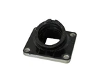 1976-77 Yamaha Intake Manifold (I1J4-13565-00-00)(YZ100). Fixed Price $104.50.