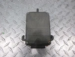 Ecu Ecm Cdi Ignitor Computer Control Module 1989 Bmw. Fixed Price $98.40.