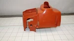 Husqvarna 537062402 Cylinder Engine Cover Oem Nos. Fixed Price $28.99.