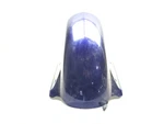 01-05 Honda Goldwing GL1800 Front Fender Fairing Splash Mudguard. Fixed Price $86.20.