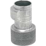 Drag Specialties Transmission Oil Drain Tool 0712-0314. Fixed Price $35.52.