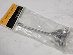 New Harley Aluminum Handlebar Lever, 45002-65A. Fixed Price $19.99.