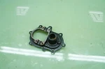 Harley Davidson Vl 383-26 Oem Casting Transmission Cover *2460. Fixed Price $169.99.