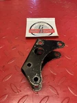 Honda XR75 1973 Front Engine Motor Mount Hanger Bracket Holder 1974 1975 1976 .. Fixed Price $38.29.