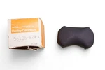 Harley Nos Oem Aermacchi Ss Sx Sprint Handlebar Clamp 56106-62PA *2409A. Fixed Price $39.99.