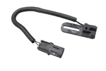 15 Polaris Slingshot Clutch Micro Sensor Switch. Fixed Price $69.99.