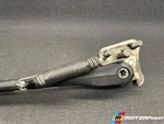 15-19 Bmw S1000 Rr Kick Stand Genuine Oem 7718153. Fixed Price $77.99.