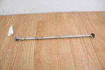 1979 Husqvarna 250CR Rear Brake Stay Bar. Fixed Price $22.00.