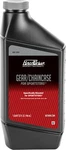 Harddrive Harley Davidson Sportster Xl Xr 71-UP Gear/chaincase Oil 1QT 2992-042C. Fixed Price $12.74.