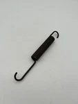 Yamaha RD250 350 DS7 R5 RD400 Main Stand Spring #18704. Fixed Price $17.43.